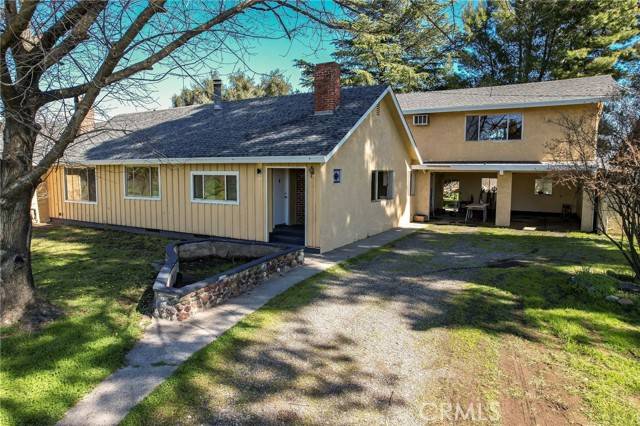 Orland, CA 96963,4760 County Rd 99