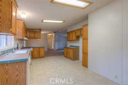 Bangor, CA 95914,2 Kimmie Lane