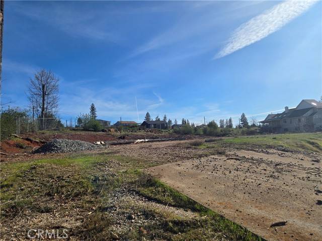 Paradise, CA 95969,6640 Lincoln