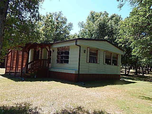 Red Bluff, CA 96080,18640 Farris Street