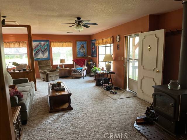 Red Bluff, CA 96080,18640 Farris Street