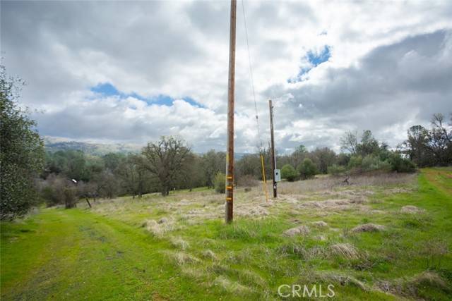 Oroville, CA 95966,5217 Oro Bangor