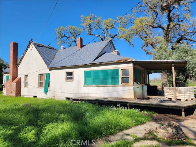 Corning, CA 96021,1882 Capay Road