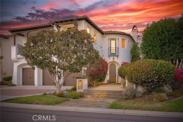 San Diego, CA 92130,5480 Valerio Trail