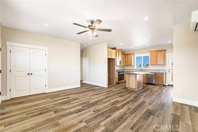 Paradise, CA 95969,1648 Nunneley Road