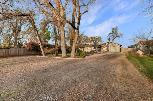 Los Molinos, CA 96055,10585 Bryne Avenue