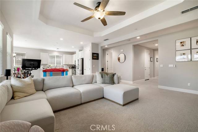 Chico, CA 95973,3460 Rogue River Drive