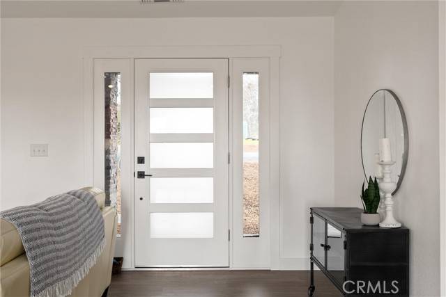Paradise, CA 95969,620 Bille Road