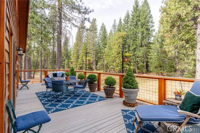 Butte Meadows, CA 95942,7501 Maddrill Lane