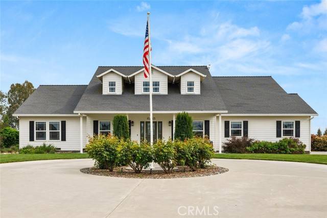 Orland, CA 95963,6755 County Road 20