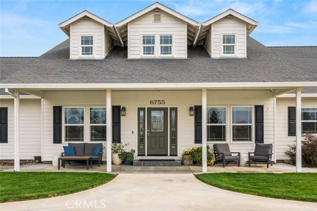 Orland, CA 95963,6755 County Road 20