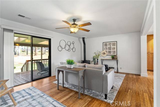 Paradise, CA 95969,1421 Liberty Park Lane