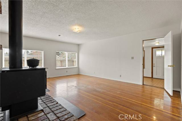 Chico, CA 95973,2909 Carlene Place