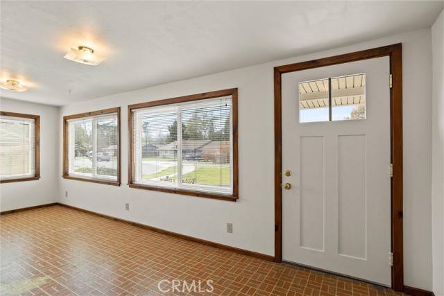 Chico, CA 95973,2909 Carlene Place