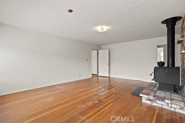 Chico, CA 95973,2909 Carlene Place