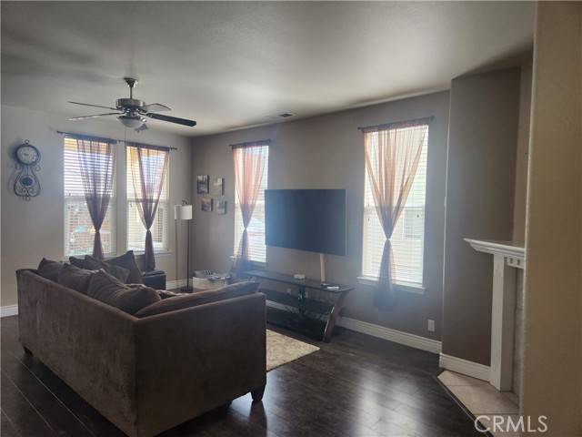 Chico, CA 95973,71 Pauletah Place