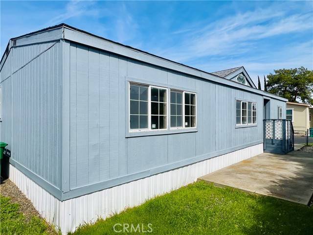 Chico, CA 95973,3541 Via Medio