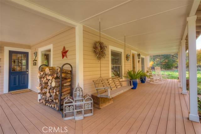 Magalia, CA 95954,13730 Nimshew Road