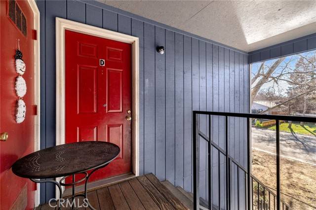 Chico, CA 95973,917 Christi Lane