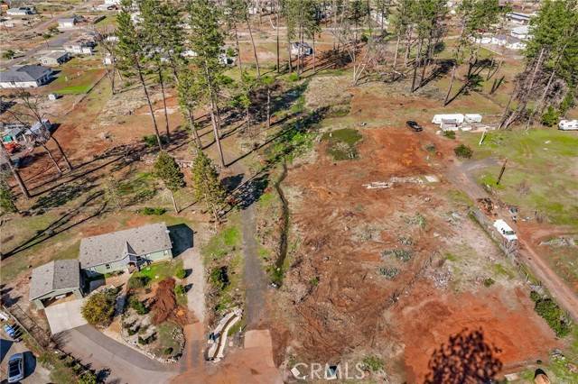 Paradise, CA 95969,6414 Parkwood