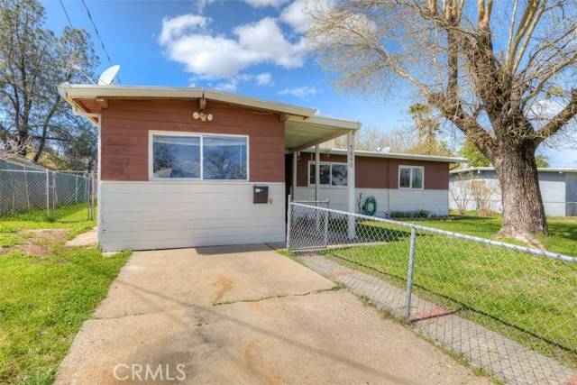 Oroville, CA 95966,5640 Farley Street