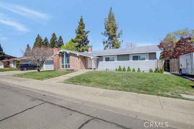 Yuba City, CA 95993,1471 Valley View Drive