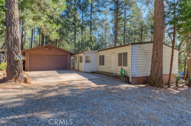 Magalia, CA 95954,6085 Guilford Circle