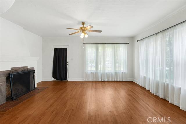Chico, CA 95928,683 Eastwood Avenue