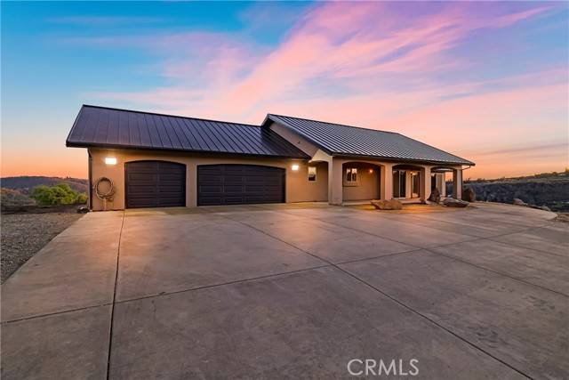 Oroville, CA 95965,10798 Nelson Bar Road