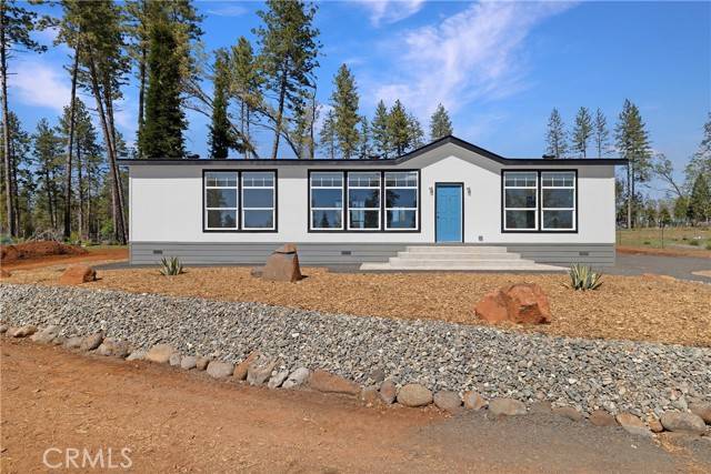 Paradise, CA 95969,6161 Beacon Court