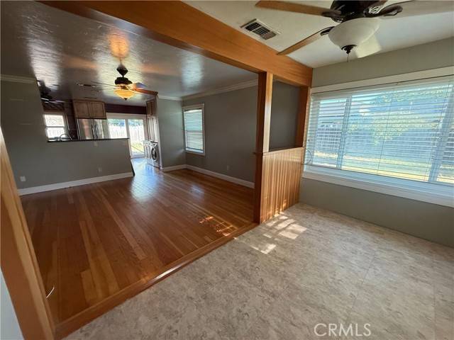 Maxwell, CA 95955,40 Cosner Avenue