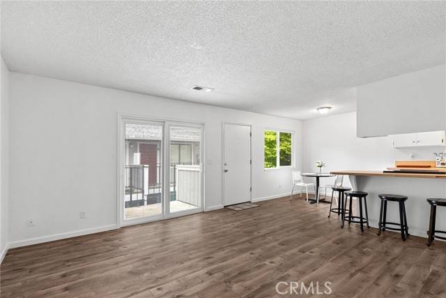 Chico, CA 95926,522 Nord Avenue #12