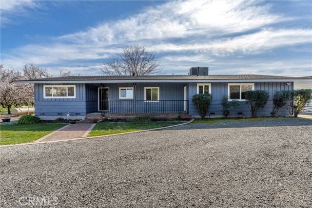 Durham, CA 95938,2737 House Avenue