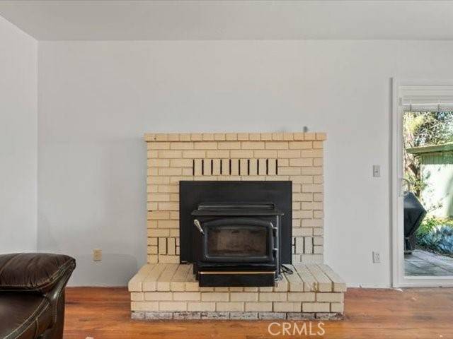 Redding, CA 96002,20510 Duryee Lane