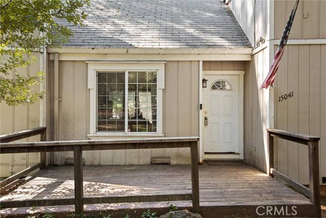 Magalia, CA 95954,15041 Torey Pine Rd