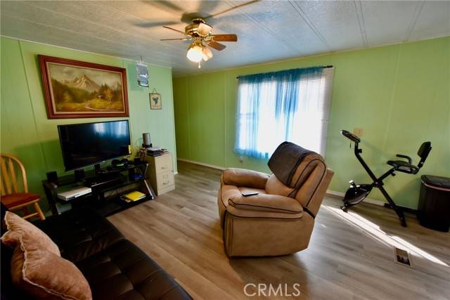 Hornbrook, CA 96044,14804 Oregon Rd