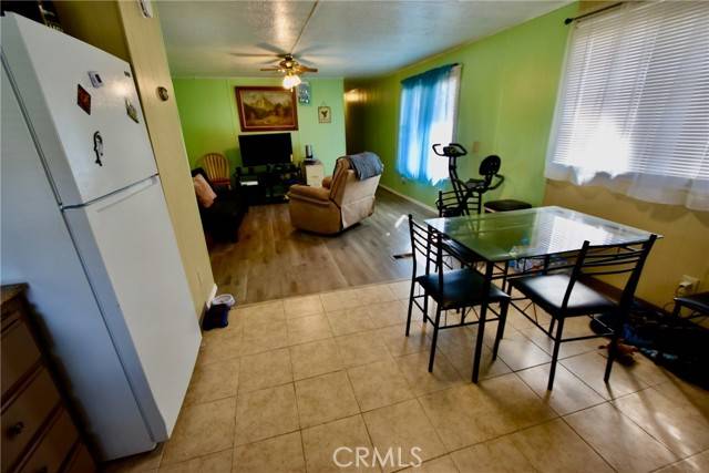 Hornbrook, CA 96044,14804 Oregon Rd