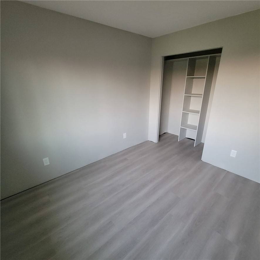Paradise, CA 95969,1016 Pleasant Lane