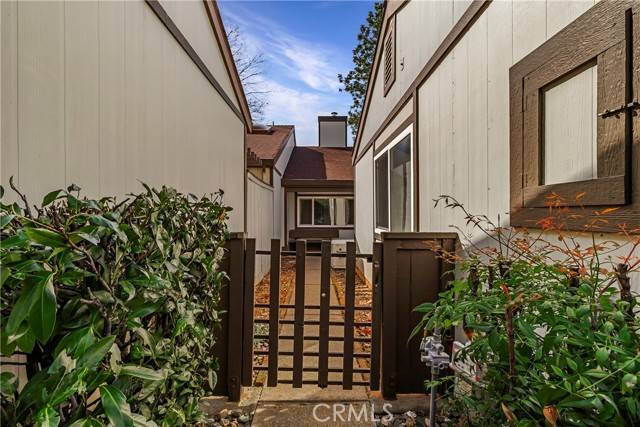 Paradise, CA 95969,4258 Fieldstone Court