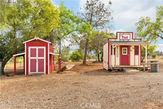 Paradise, CA 95969,3284 Neal Road