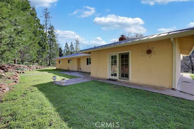 Dobbins, CA 95935,13001 Yuba Nevada Road