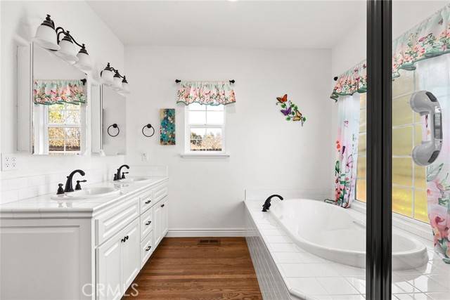 Paradise, CA 95969,1869 Vineyard Drive