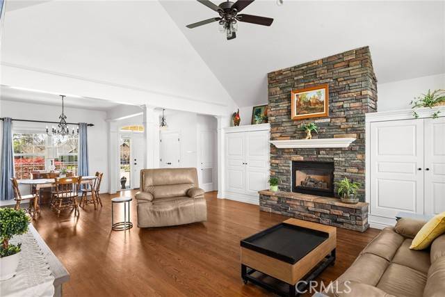 Paradise, CA 95969,1869 Vineyard Drive