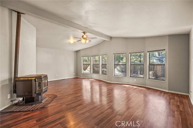 Magalia, CA 95954,14402 Tulane Court