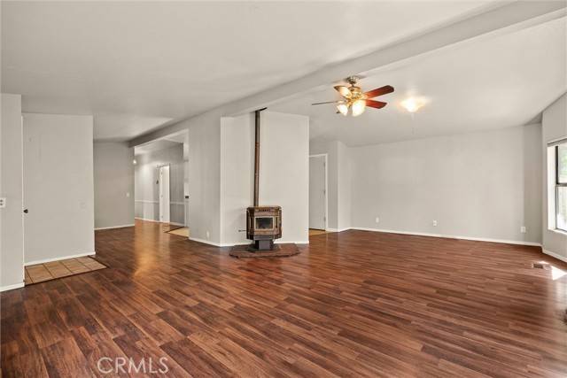 Magalia, CA 95954,14402 Tulane Court