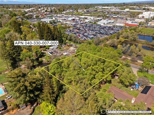 Chico, CA 95928,0 Fair