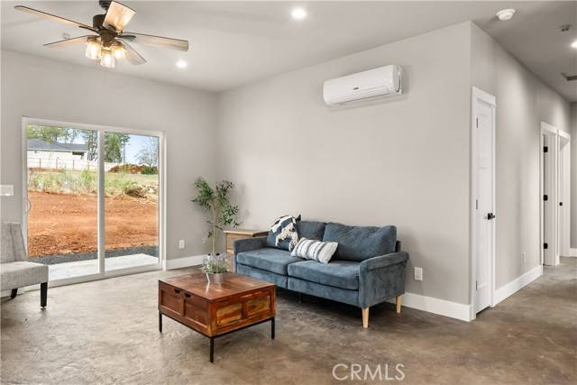 Paradise, CA 95969,1710 Arany Court