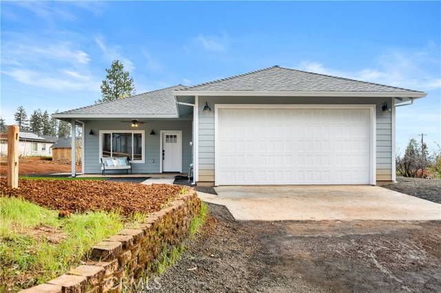 Paradise, CA 95969,1710 Arany Court