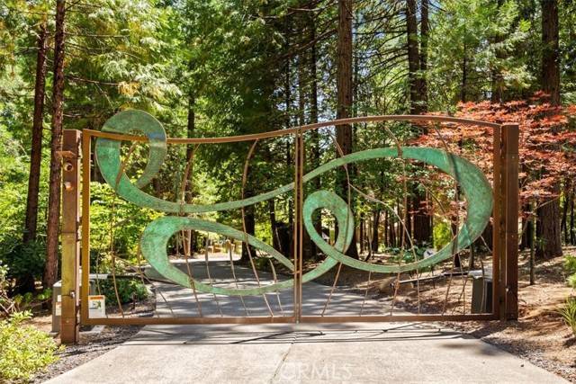 Magalia, CA 95954,6711 Lakefront Drive