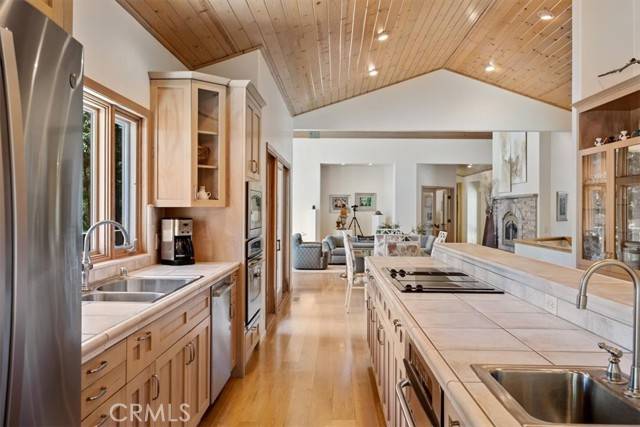 Magalia, CA 95954,6711 Lakefront Drive